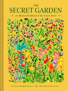 Imagen de portada para The Secret Garden